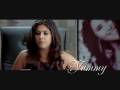 videos de C Kkompany - Balaji's Cast (2)
