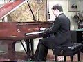 marche-turque-turkish-march-mozart.html