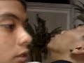 pagibig ng ama s anak part 2 pagibig ng ama s anak part 2