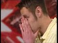 ant and seb x factor