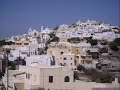 trip-to-greece-santorini-pt-23-road-to-oia.html