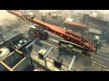 Call Of Duty: Black Ops - Prestige Edition Video