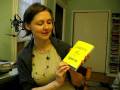 Melissa Walker's Latest Reads