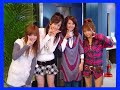 [bayfm] FLY! DAY TRIPPER (2)