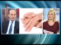 Click to View : Scafoid Kırıklarında Kırık Yerinin Önemi