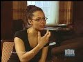Jacqueline Baker On Being A Writer