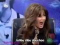 Greek X-Factor VS Bulgarian Idol - Without You - Ken Lee (THE BEST ACCENTS!!!)