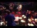 James Brown - The House of Blues (Concert)