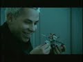Inalcanzable - rbd (video oficial)