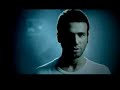 Alex : A?k Senin Ad?n