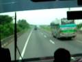 gps_on_bus.MOV