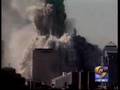 9 11 heaven remix memorial video