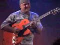 Vital Information - Frank Gambale Vital Information - Frank Gambale
