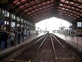 Départ en retraite TGV ! ! ! Départ en retraite TGV ! ! !