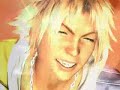 red flag   kingdom hearts