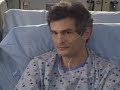 SCRUBS - Seinfield spoof
