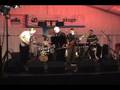 The Euphorians - The Company