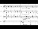 videos de O Come O Come Emmanuel Orchestral Arrangement