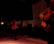 Grupo Palomo en FEREMA 2007