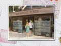 Hotel Son Matias Beach, Palma Nova, Majorca, Real Holiday Reports.Com.wmv
