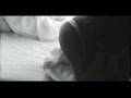 Out of the Book Films: Ian McEwan (Trailer)