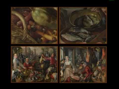 See video