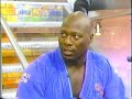 Rhadi Ferguson Rhadi Ferguson