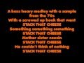 Lupe Fiasco - Hip Hop Saved My Life default - Lupe Fiasco - Hip Hop Saved My Life