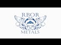 Why You Need Silver Bullion