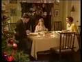 The Harry Hill Show - Sild