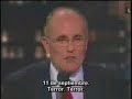 Zeitgeist, La Verdad Sobre las Torres Gemelas (Parte 6) Zeitgeist, La Verdad Sobre las Torres Gemelas (Parte 6)