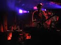 No Fun  2008 - Religious Knives