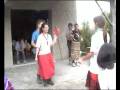 videos de Impresa Sq. Rondini scout Tremestieri E.1