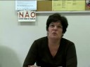 Altera��es aos Concursos do Continente