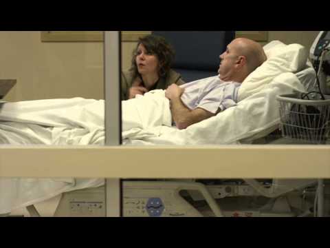 Malpractice Defense for Hospitals