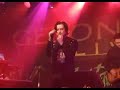 Exciters(Depeche Mode Tribute Band)