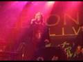 Exciters(Depeche Mode Tribute Band)