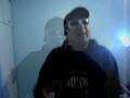 [ MC FEL ] FRANK MENOR DO CHAPA TICAO MAZINHO GIL RICARDO