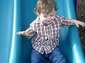 Teddy Slides