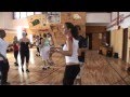 8eme Festival Européen de Salsa en croatie - www.salsa-guide.fr (soirées + cours de rumba)