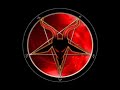 La Biblia Satánica - Libro de Belial - V - El Ritual Satánico 1/2