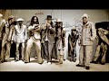 Sir Selecta Jay feat.Capleton,Seeed & Delly Ranks - Baby Mix Sir Selecta Jay feat.Capleton,Seeed & Delly Ranks - Baby Mix