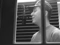 mgmt-time-to-pretend-markus-krieger-mix.html