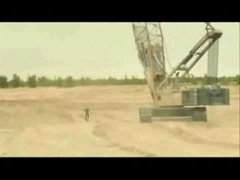 Extreme Stunt