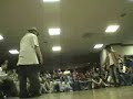 salah vs kanako 1