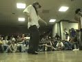 Salah VS Kanako 1