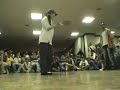 salah vs kanako 1