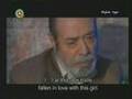 Iran-TV-Serial-Forbi
