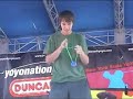 2007IYO-1A-4th-JustinWeber