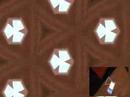 Proce55ing Experiment